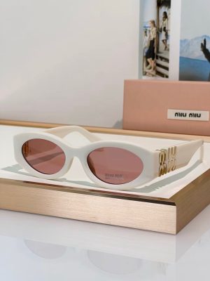 Miu Miu