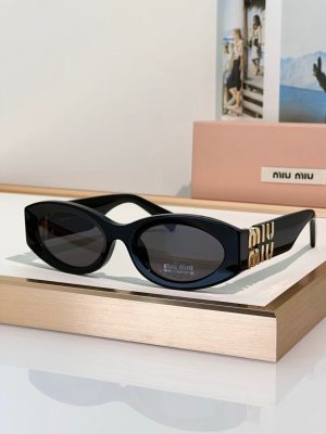 Miu Miu