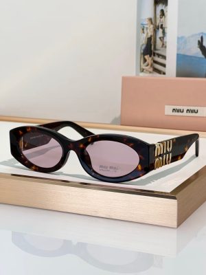 Miu Miu