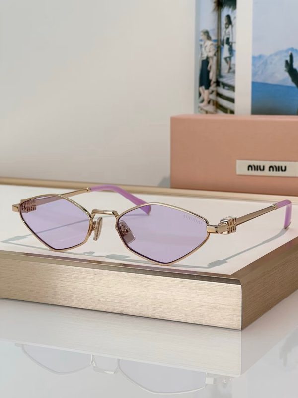 Miu Miu