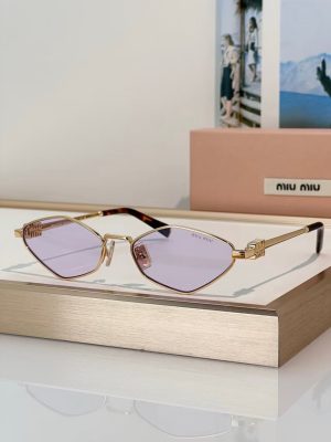 Miu Miu