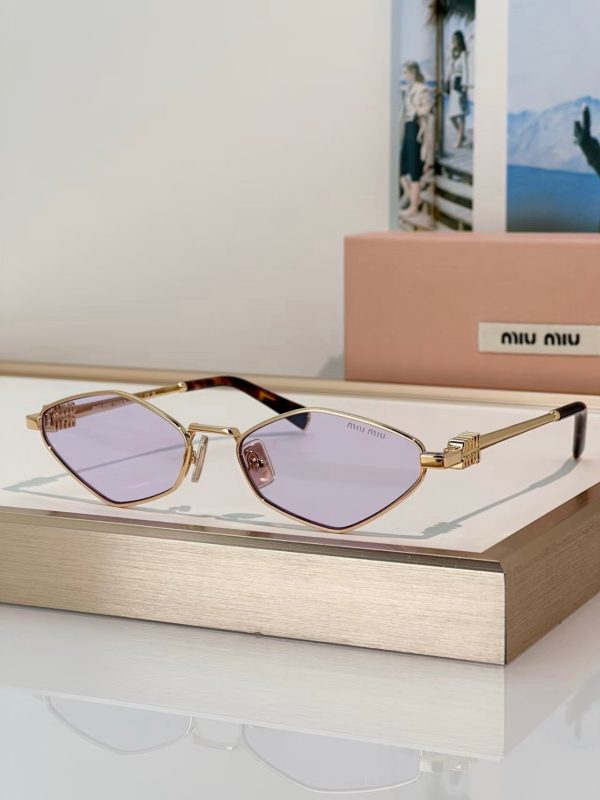 Miu Miu