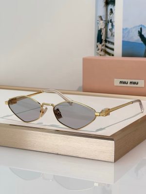 Miu Miu