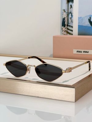 Miu Miu