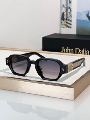 img_7183 John Dalia