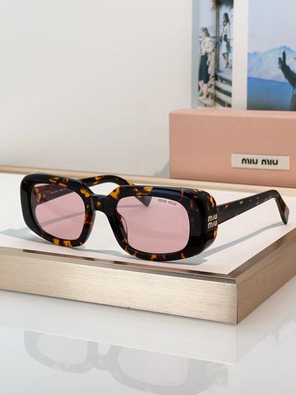 Miu Miu