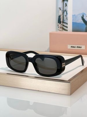 img_7193 Miu Miu