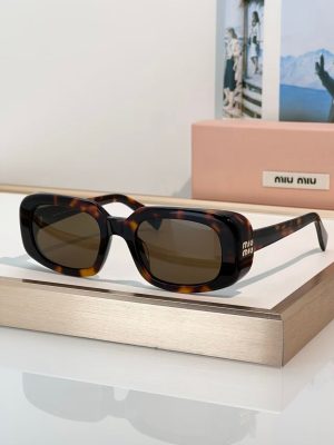 img_7194 Miu Miu