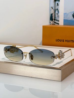 img_7195 Louis Vuitton