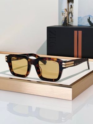 Zegna