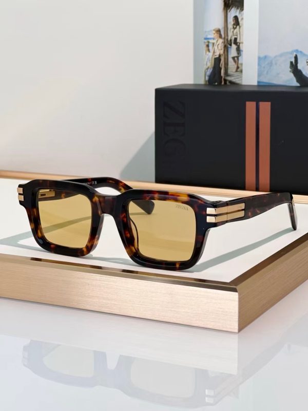 Zegna
