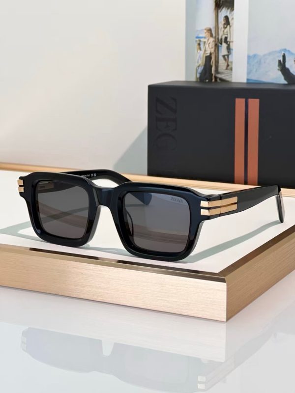 Zegna