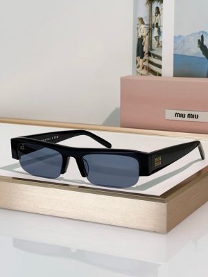 img_7207 Miu Miu