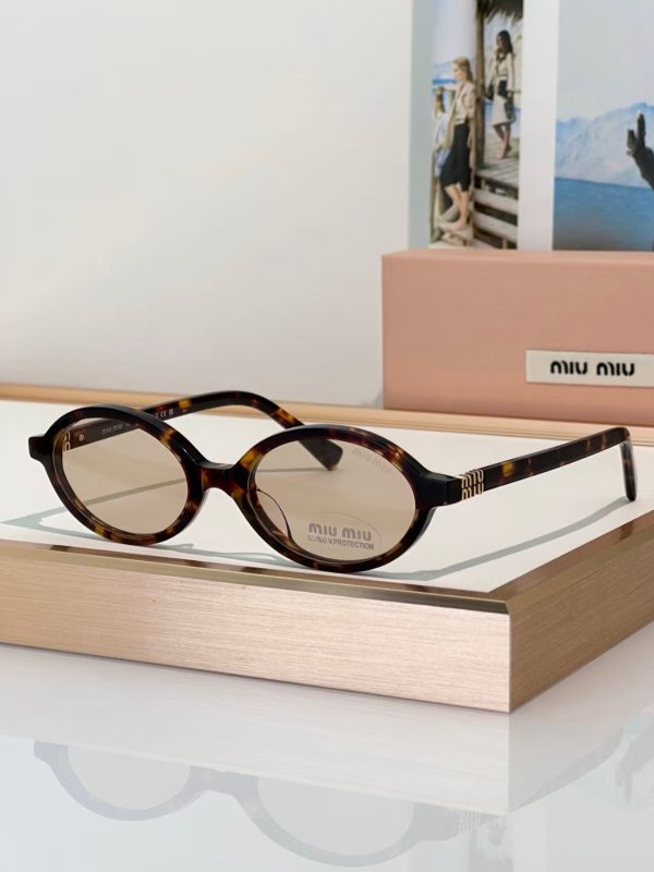 Miu Miu