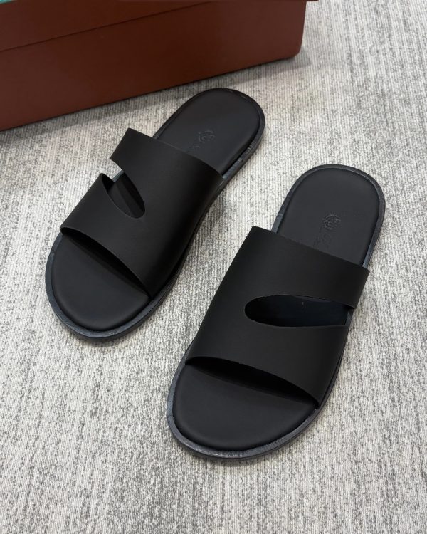 Loro Piana Walks